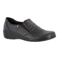 thumbnail image 1 of Women's Easy Street Proctor Slip On, 1 of 8