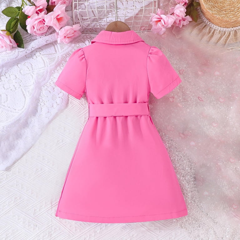 sachin and babi light blue dress Semi Formal Dresses main image 0