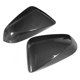 thumbnail image 1 of Cubierta del espejo retrovisor, 1 of 8
