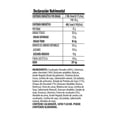 thumbnail image 5 of Barras de cereal Nature Valley Protein Chocolate & Peanut Butter 40 g, 5 of 5