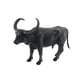 thumbnail image 5 of Figuras de Animales de Granja Hugo Realistas Juguetes Estilo C, 5 of 10