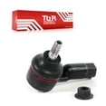 thumbnail image 1 of TOR Front Outer Steering Tie Rod End TOR-ES801216 for Car 2008-2016 Smart Fortwo, 1 of 2