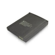 Helios Apple MC-G3 Lithium Ion Laptop Battery