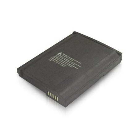 Helios Apple MC-G3 Lithium Ion Laptop Battery