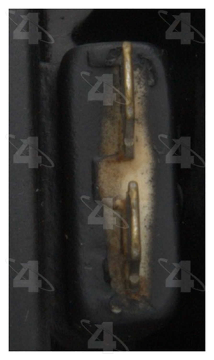 Four Seasons 57271 - Reman Compressor Fits select: 1985-1986 CHEVROLET CAVALIER, 1986 CHEVROLET CELEBRITY