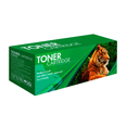 thumbnail image 1 of Toner BrotherTN660 TIGRE para Brother HL-L2300D L2305W L2320D L2340DW L2360DW Tigre TN660, 1 of 2
