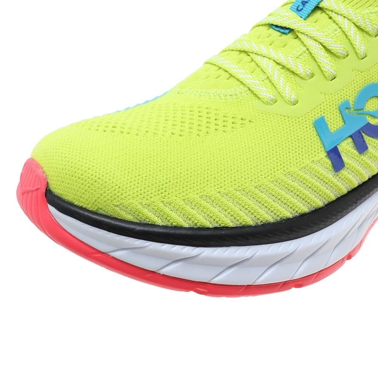 Hoka Carbon X 3 Men display picture 2