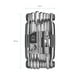 thumbnail image 3 of Herramienta Multiusos para Bicicleta Crankbrothers 19 Funciones, 3 of 3
