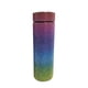 thumbnail image 2 of Botella Térmica Diamond 500 Ml onlyliua Acero Inoxidable Termo Inteligente 1 Unidad, 2 of 3