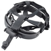 FLIR Goggle Kit #2