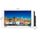 thumbnail image 4 of Tv 42 Pulgadas Hyundai Full HD Smart TV LEDHYLED426NIM, 4 of 4