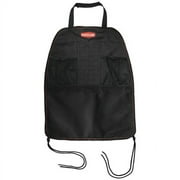 Brand New OVER THE SEAT ORGANIZER