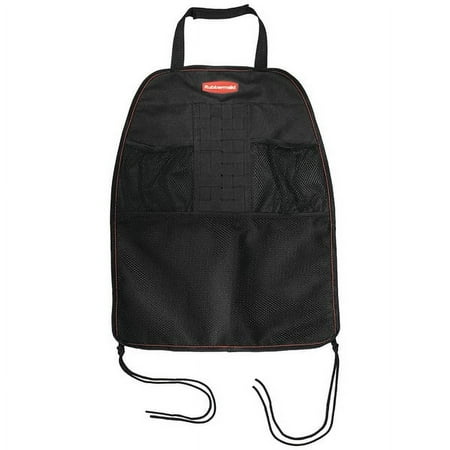 Brand New OVER THE SEAT ORGANIZER