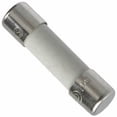 thumbnail image 1 of GDA15-SE - FUSE SB 15A 250V 5X20MM CERAMIC  (5 pcs/pkg), 1 of 1