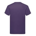thumbnail image 2 of Fruit of the Loom Mens Original T-Shirt, 2 of 4