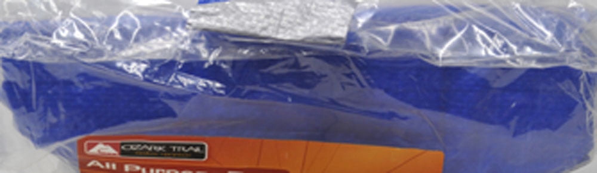Ozark Trail All-Purpose Tarp