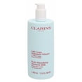 thumbnail image 2 of Clarins , Body-Smoothing Moisture Milk With Aloe Vera - For Normal Skin -400ml/13.9oz, 2 of 4
