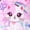 Sequin Cat, variant on Gocvo Kids Backpack for Boys, Dinosaur Waterproof Toddler Bookbag for Kids School Backpacks