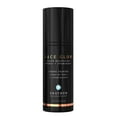 thumbnail image 1 of Graydon Skincare Face Glow, 1 of 5