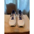 thumbnail image 2 of New Balance Fresh Foam X 860v13 White/Blue Running Shoe M860F13 Mens Size 14 D, 2 of 5