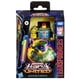 thumbnail image 2 of Figura de acción Transformers Legacy Deluxe Autobot Cosmos, 2 of 9