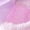 6Pair-A, S, variant on Baby Ballet Socks, 3 Pairs Non-skid Socks Shoes for Baby Girls, Newborn Cotton Toddler Lace Bowknot Flower Walker Sock (6Pair-A, M)