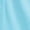 01 Light Blue, variant on UPF 50+ Sun Protection Hoodie Jackets for Women Drawstring Side Full Zip Lightweight Beach Cover Ups with Pockets