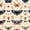 Color 4, variant on Peel and Stick Wallpaper Vintage Floral Butterflies Ladybugs Dark 24in x 118in Contact Paper Removable Self Adhesive Wall Mural Wall Decor for Bedroom Kitchen Cabinets