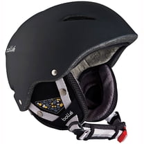 Bolle B-Star Adult Ski Snowboarding Helmet