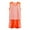 Pink, variant on MHZLDYZ 2T Boys Clothes Summer Toddler Boys Girls Sleeveless Fashion Patchwork Color Breathable Mesh Cool Tops Shorts 2Pcs Sports Outfits Clothes Set 3T Boys Summer Clothes (Light Blue,110)
