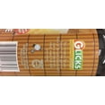 thumbnail image 3 of Glick's Imitation Lite Soy Sauce 10 oz (pack of 3), 3 of 3