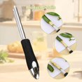 thumbnail image 4 of Extracteur de Fruits au Melon avec Tth Chili Corer, 4 of 8