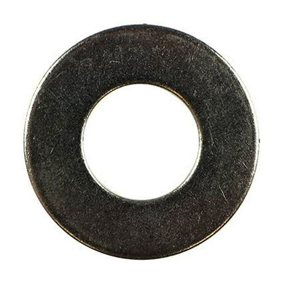 Husqvarna Washer (T) for 150BT Backpack Blower Handles / 521841101, 512696001