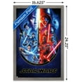thumbnail image 2 of Star Wars - Saga Skywalker, 2 of 4