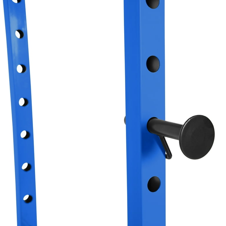 Power racks under 7 feet hotsell