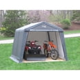 thumbnail image 2 of ShelterIt Instant Garage 12'x12'x8', 2 of 2