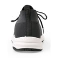 thumbnail image 4 of ZAEM Calzado de Senderismo para Caballero comodos Y Ligeros/Tenis para Hombre Zapatos Casual Respirable Zapatillas Deportes y exteriores, 4 of 7