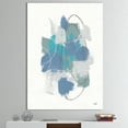 thumbnail image 2 of Designart 'Hopeful III' Modern Farmhouse Canvas Art, 2 of 3
