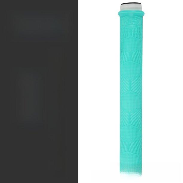 Guantes de juego para controlador de juegos móvil, material de fibra nano-plata con dedo táctil, guantes de pantalla táctil sin costuras, transpirables y antisudor de alta sensibilidad para juegos de