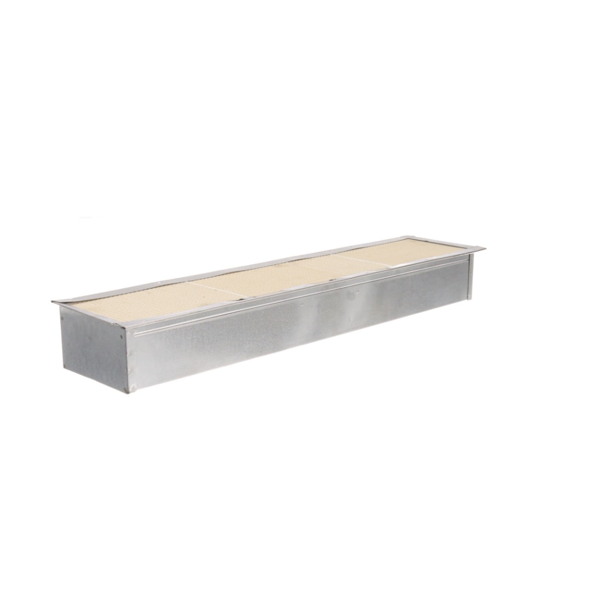 MTG-9308-4 Burner | Exact Fit Replacement for Montague 9308-4 | SHARPTEK.COM Parts - Made In USA | 180-Day Warranty