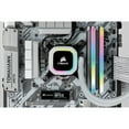 thumbnail image 4 of Corsair Vengeance RGB Pro SL 32GB (2 x 16GB) DDR4 SDRAM Memory Kit, 4 of 6