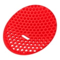 thumbnail image 2 of Insert de Seau de Protection contre la Saleté, Insert de Seau de Lavage de Voiture Rouge Efficace pour la Séparation des Sédiments, 2 of 8