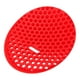 thumbnail image 2 of Inserto de cubo de protección contra suciedad inserto de cubo de lavado de autos rojo para separación de sedimentos ANGGREK Otros, 2 of 8