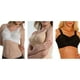 thumbnail image 1 of Angel Bra Ardyss Ortopédico, Prótesis, Paquete (3pz), 1 of 8