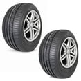 thumbnail image 1 of Paquete de 2 llantas 185/65R14 Sumitomo Htr900 86H, 1 of 6