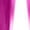 Hot Pink, variant on Womens Alien Outfits Shiny Metallic Spacewomen Jumpsuit Space Astronaut Robot Outfits Shiny Silver L