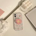 thumbnail image 3 of Huawei Honor 30 Phone Case With Stand, 3 of 5