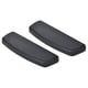 thumbnail image 5 of 2x Reposabrazos para silla, cojín para brazo, almohadilla para reposabrazos para silla de juegos, almohadillas para silla giratoria, 5 of 9