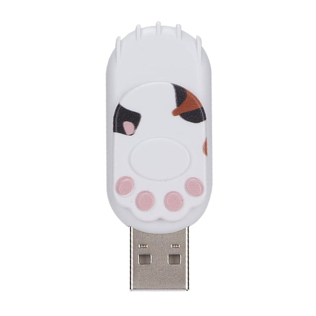 Disco U, Memoria USB Resistencia A Terremotos Velocidad Máxima De Lectura De 40 Mb/s Para Dispositivos Con Puerto USB