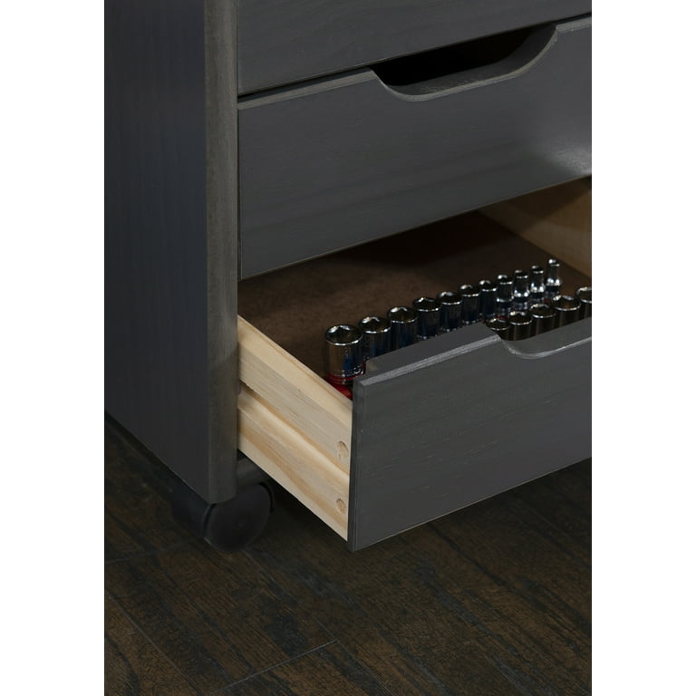 (新品) I-path CRICKET 27センチ　(箱潰れあり) Amazon.com - Crikon Hat Storage Box for Cowboy Hat, Square